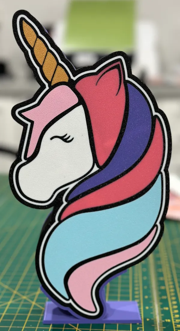 https://makerworld.bblmw.com/makerworld/model/USd64fe436bba497/design/2023-11-16_36d00e03dce5.png