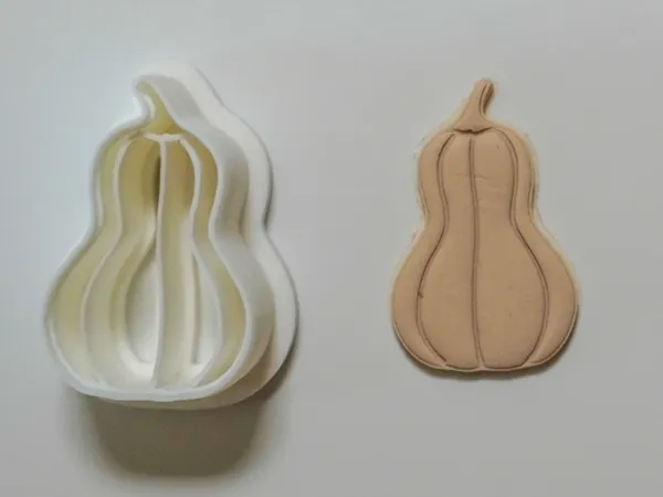 https://makerworld.bblmw.com/makerworld/model/USd6500467678b04/design/2025-07-26_812730cb44efe.jpg