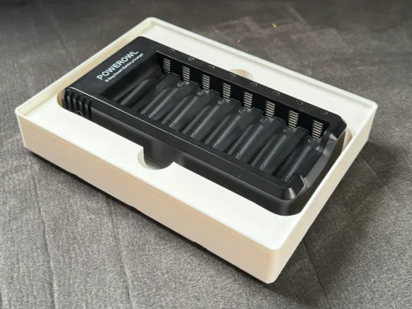 https://makerworld.bblmw.com/makerworld/model/USd65010dac82de7/design/2026-01-18_21d35bc35eda98.jpg