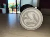 [25cm] EuroLeague logo