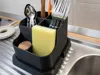 0.24mm layer, 3 walls, 10% infill