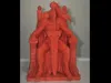 0.2mm layer, 2 walls, 10% infill