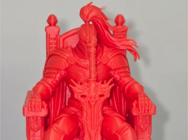 https://makerworld.bblmw.com/makerworld/model/USd6505e71295038/design/46b22aeb44ae14a9.jpg