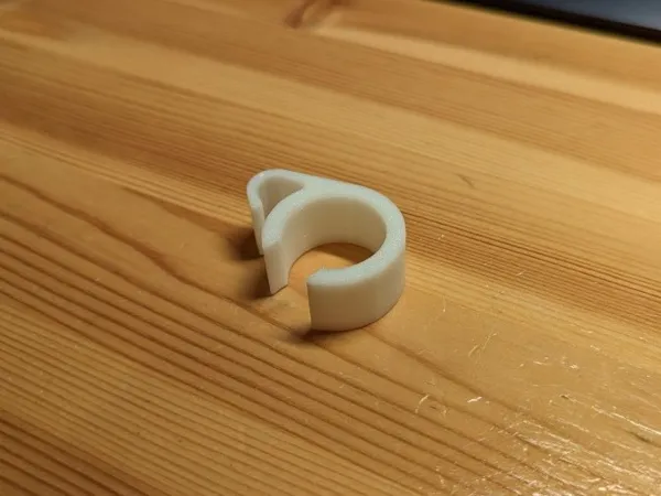 https://makerworld.bblmw.com/makerworld/model/USd65072f2b4d6e5/design/2023-09-25_eiygiwestkwc.jpg