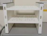 A1 Mini_0.2mm layer, 2 walls, 15% infill