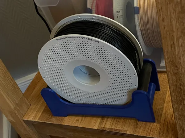 https://makerworld.bblmw.com/makerworld/model/USd6509938c02419/design/2024-12-23_31acb9d2c7c05.jpeg