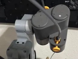 Relocator Plug for A1Mini AMS LITE SimplifyZ-axis 