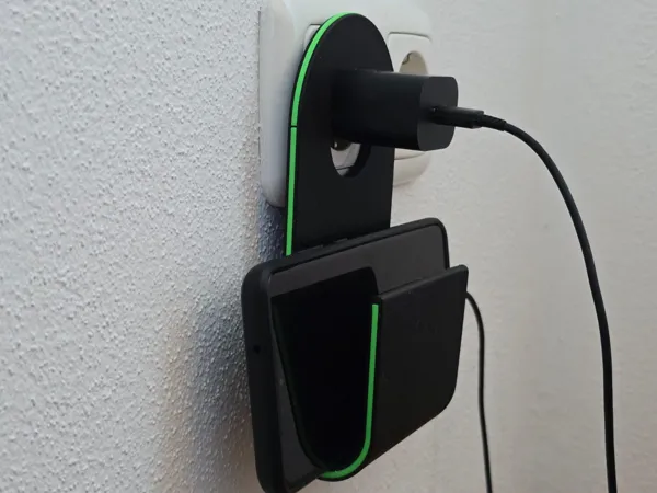 https://makerworld.bblmw.com/makerworld/model/USd650dbc39f4f86/design/2025-08-07_a6941d3f7affc8.jpeg