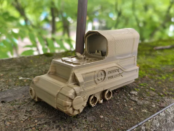 https://makerworld.bblmw.com/makerworld/model/USd6511638f1f2ec/design/e8c5fb9be7b9c94f.jpg