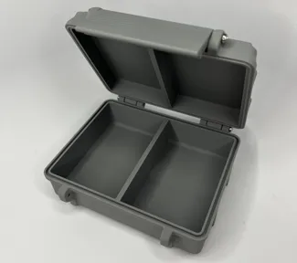 Box