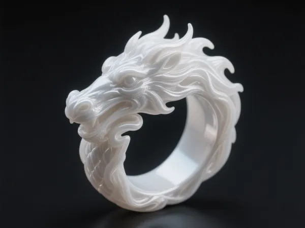 https://makerworld.bblmw.com/makerworld/model/USd651eb2e7322df/design/384d3dfc0e788c55.jpeg