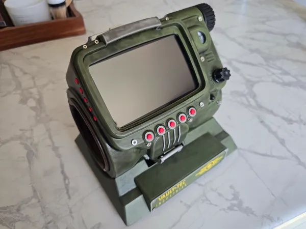 https://makerworld.bblmw.com/makerworld/model/USd651f106d9d34e/design/2025-09-14_0b313fad766028.jpg