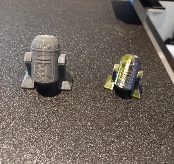 https://makerworld.bblmw.com/makerworld/model/USd6520637689fee/design/2025-05-16_q2djqvjh2bx5.jpg