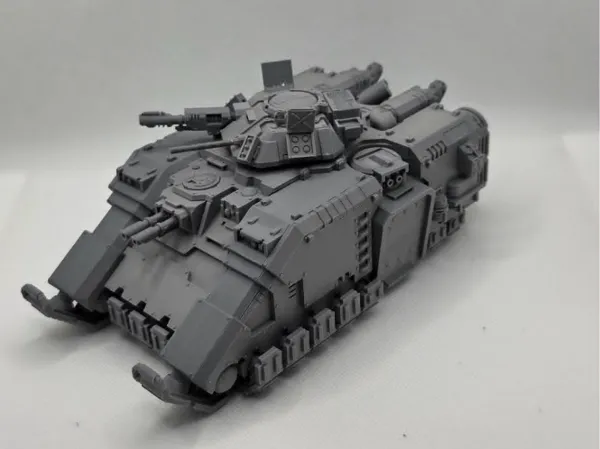 https://makerworld.bblmw.com/makerworld/model/USd65216a428c68a/design/6c5fb515aac3055a.jpg