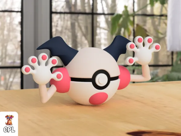 https://makerworld.bblmw.com/makerworld/model/USd6521ca19ff2a9/design/6d9ff73b077a1468.png