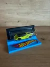 Hot Wheels Stand no AMS 0.2mm layer, 2 walls, 15% infill