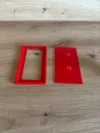 Hot_Wheels_Display_Skadis 0.2mm layer, 2 walls, 15% infill