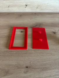Hot_Wheels_Display_Skadis 0.2mm layer, 2 walls, 15% infill