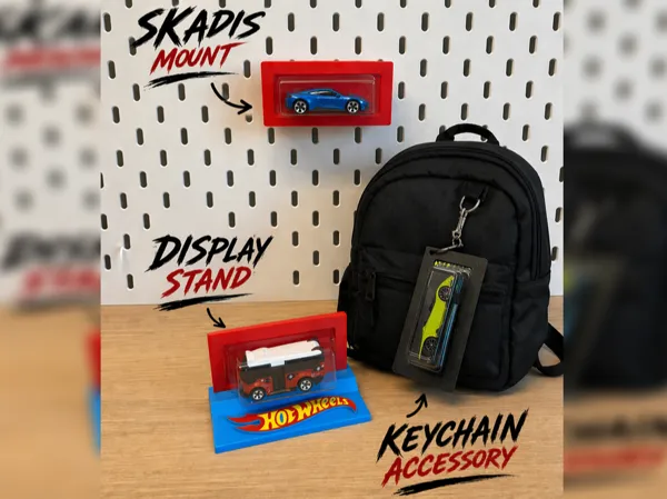 https://makerworld.bblmw.com/makerworld/model/USd65224b04e1905/design/92d77051b1c8e701.png