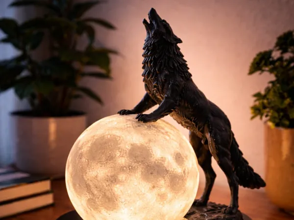 https://makerworld.bblmw.com/makerworld/model/USd6522d75f029f6/design/4f8d6fd819c6ab31.jpeg