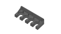 angled pipe wrench 24 to 19