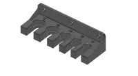 pipe wrench 17 to 11