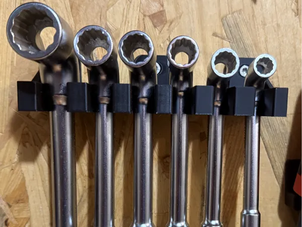 https://makerworld.bblmw.com/makerworld/model/USd6527655669e73/design/2025-04-11_86923a3fe30b6.jpg