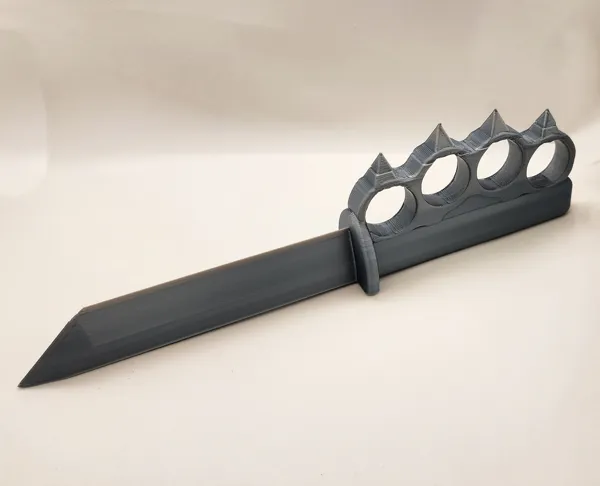 https://makerworld.bblmw.com/makerworld/model/USd652b23e1675c0/design/2023-10-26_uvxakuoxbguv.jpg