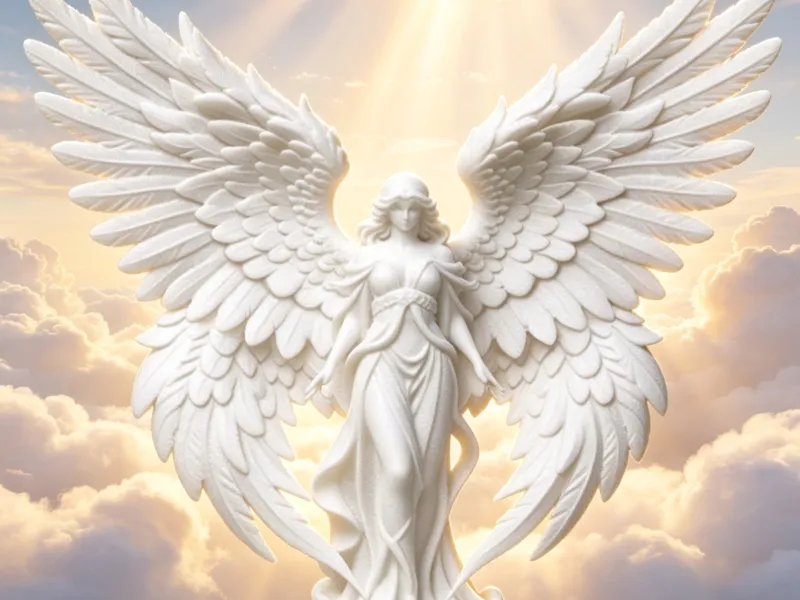 Angel