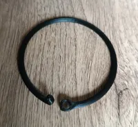 Medium - 60mm