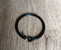 Small - 40mm
