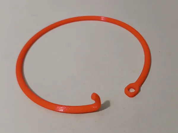 https://makerworld.bblmw.com/makerworld/model/USd6533288f32ff7/design/2024-11-22_662c12bc0c2a9.jpg