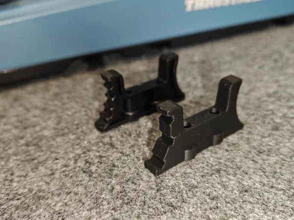 https://makerworld.bblmw.com/makerworld/model/USd6537cef29bc1/design/a86f13fb054ba866.jpg
