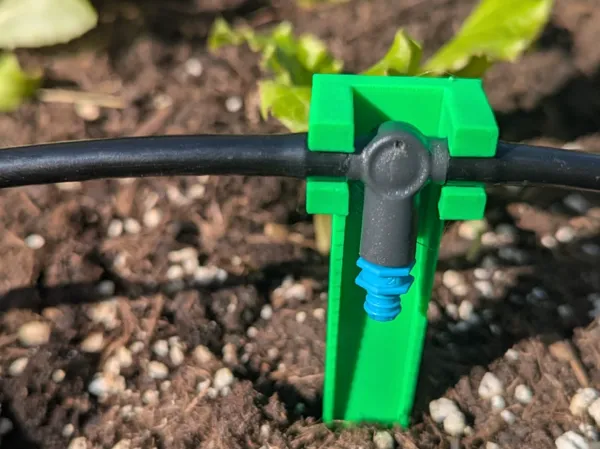 https://makerworld.bblmw.com/makerworld/model/USd6537d1f1afd8d/design/f307a407b467e4ee.jpeg