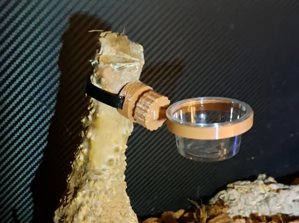 https://makerworld.bblmw.com/makerworld/model/USd653b637fcaf28/design/2025-12-26_80fc46714b29.jpg