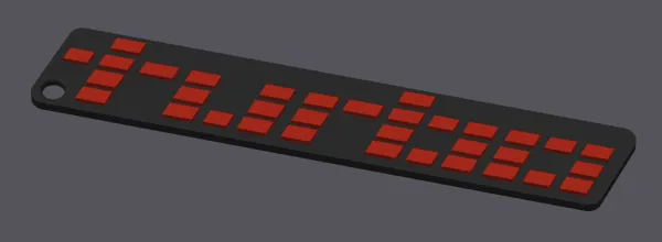 https://makerworld.bblmw.com/makerworld/model/USd6545e7227a12a/design/2024-08-19_3fc439046ee6f.png