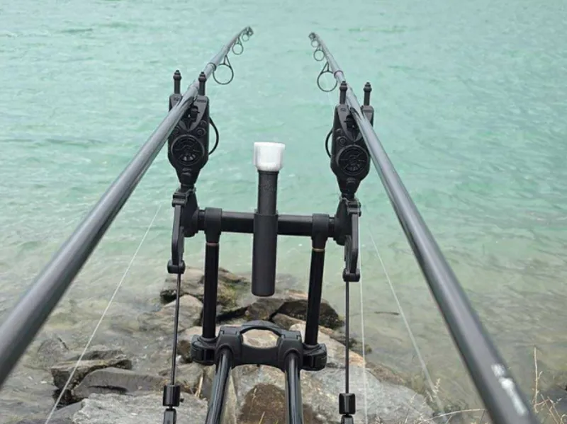 Position light holder