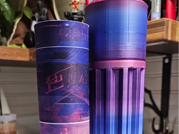 https://makerworld.bblmw.com/makerworld/model/USd6548a98cb2061/design/2025-02-09_416cf2397211.jpg