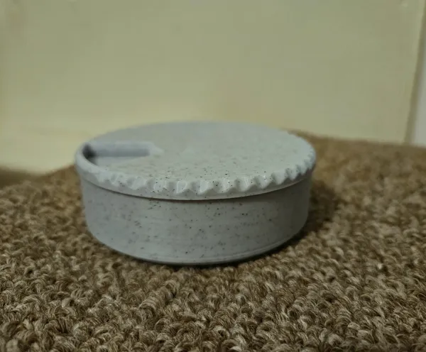 https://makerworld.bblmw.com/makerworld/model/USd654fdf9c62c7d/design/2024-02-09_01ac4339bde2.jpg