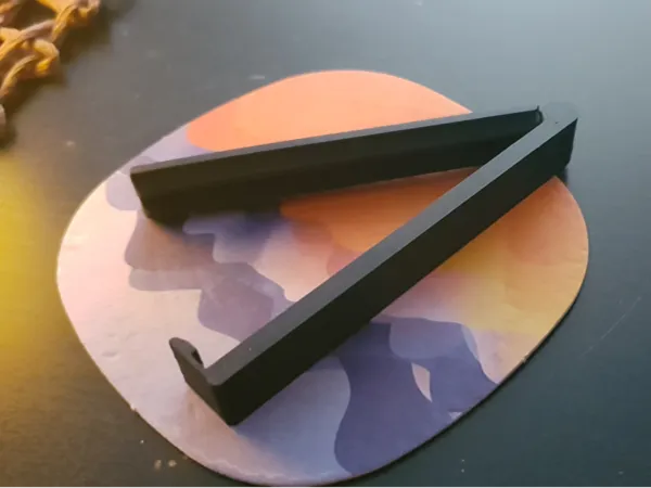 https://makerworld.bblmw.com/makerworld/model/USd655075dc65696/design/2024-09-15_3464c3d853e848.jpg