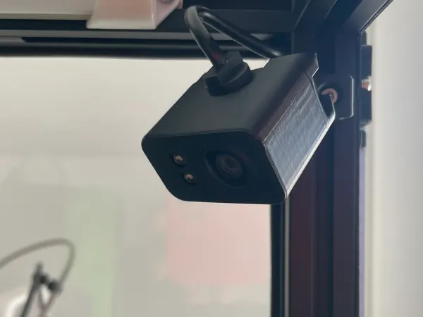 https://makerworld.bblmw.com/makerworld/model/USd655321aabc48c/design/2025-10-25_6242c14f53f79.jpg
