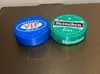 0.2mm layer, 3 walls, 10% infill