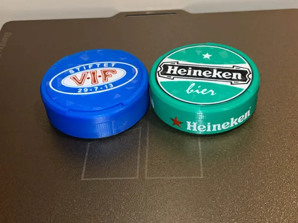 https://makerworld.bblmw.com/makerworld/model/USd655428598d477/design/ca2b64c9c7d5b642.jpg