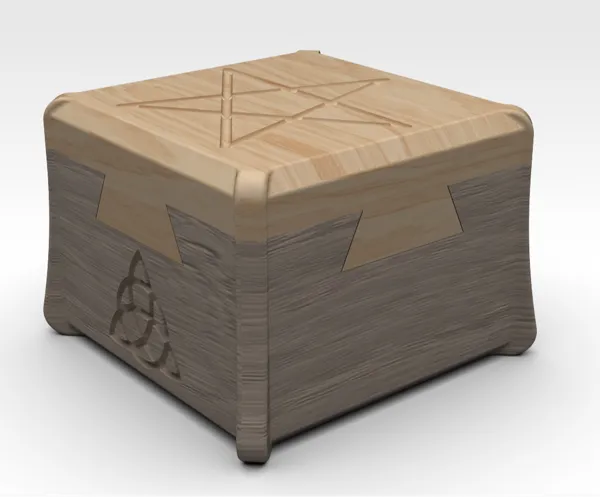 https://makerworld.bblmw.com/makerworld/model/USd6554c40615aab/design/2024-06-26_368c05623f2d4.jpg
