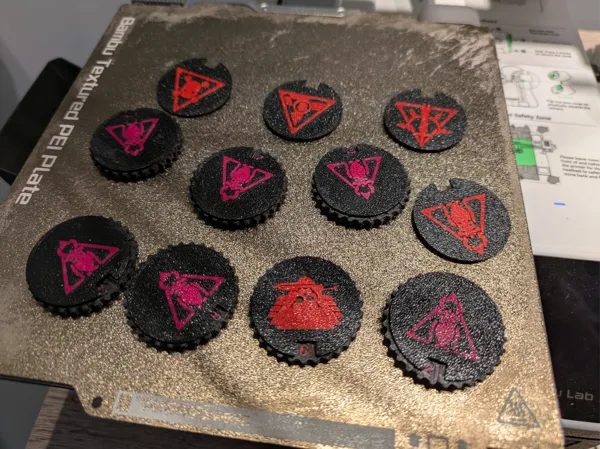 https://makerworld.bblmw.com/makerworld/model/USd65591fdf6b6c9/design/2025-03-31_b773cc4e139b5.jpg