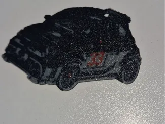 500 abarth mattoncino