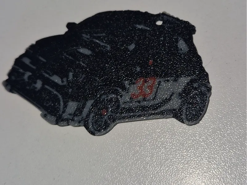 500 abarth mattoncino