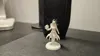 0.08mm layer, 4 walls, 15% infill