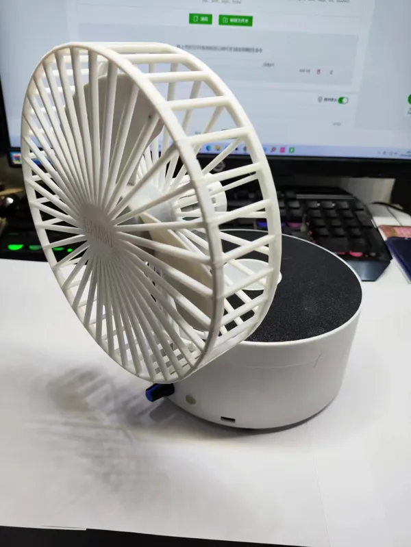 https://makerworld.bblmw.com/makerworld/model/USd6560b702e9626/design/2024-04-29_3567ce58fab95.jpg