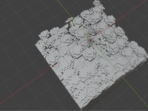 https://makerworld.bblmw.com/makerworld/model/USd6561d55e65c4a/design/2025-04-07_27bd368f9bad88.png